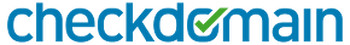 www.checkdomain.de/?utm_source=checkdomain&utm_medium=standby&utm_campaign=www.danikoehne.de
